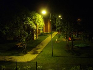 Skaiti, bet vai lietderīgi 2:00 naktī?