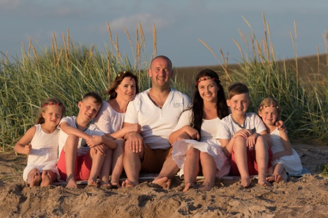 2016-09-08_kalnozolu_gimene