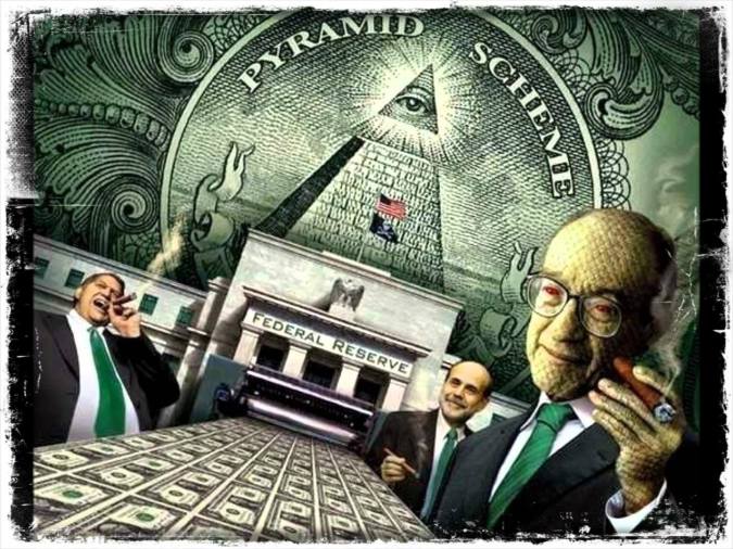 74890908_1411621035665194_7388337213710270464_o